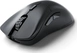 Glorious Model D 2 Pro wireless, 4K/8K Polling, black, USB