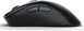 Glorious Model D 2 Pro wireless, 4K/8K Polling, black, USB