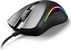 Glorious Model D 2 black, USB