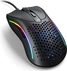 Glorious Model D 2 black, USB