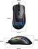 Glorious Model D 2 black, USB
