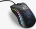 Glorious Model D 2 black, USB