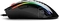 Glorious Model D- black shiny, USB
