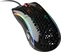 Glorious Model D black shiny, USB