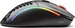 Glorious Model D wireless black matte, USB