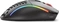 Glorious Model D- wireless black matte, USB