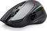 Glorious Model I 2 wireless black matte, USB/Bluetooth