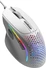 Glorious Model I 2 wired white matte, USB