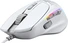 Glorious Model I 2 wired white matte, USB