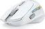 Glorious Model I 2 wireless white matte, USB/Bluetooth