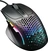 Glorious Model I 2 wired black matte, USB