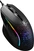 Glorious Model I 2 wired black matte, USB