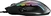 Glorious Model I 2 wired black matte, USB