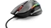 Glorious Model I black matte, USB