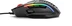 Glorious Model I black matte, USB