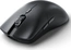 Glorious Model O 2 Pro wireless, 4K/8K Polling, black, USB