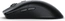 Glorious Model O 2 Pro wireless, 4K/8K Polling, black, USB