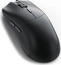 Glorious Model O 2 Pro wireless, 4K/8K Polling, black, USB