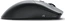 Glorious Model O 2 Pro wireless, 4K/8K Polling, black, USB