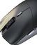 Glorious Model O 2 Pro wireless, 4K/8K Polling, black, USB