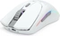 Glorious Model O 2 wireless white matte, USB/Bluetooth