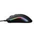 Glorious Model O 2 mini black matte, USB