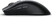 Glorious Model O 2 Pro wireless, 1K Polling, black, USB