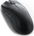 Glorious Model O 2 Pro wireless, 1K Polling, black, USB