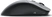 Glorious Model O 2 Pro wireless, 1K Polling, black, USB