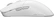 Glorious Model O 2 Pro wireless, 4K/8K Polling, white, USB