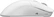 Glorious Model O 2 Pro wireless, 4K/8K Polling, white, USB
