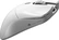 Glorious Model O 2 Pro wireless, 4K/8K Polling, white, USB