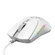 Glorious Model O 2 mini white matte, USB