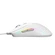 Glorious Model O 2 mini white matte, USB