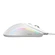 Glorious Model O 2 mini white matte, USB