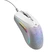 Glorious Model O 2 mini white matte, USB