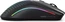 Glorious Model O 2 wireless black matte, USB/Bluetooth
