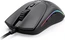 Glorious Model O 2 black matte, USB