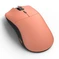 Glorious Model O Pro wireless, Red Fox - Forge, USB