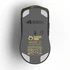 Glorious Model O Pro wireless, golden panda - Forge, USB