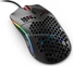Glorious Model O- black matte, USB