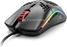 Glorious Model O- black matte, USB