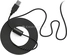 Glorious Model O- black matte, USB