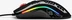 Glorious Model O black shiny, USB