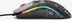 Glorious Model O black matte, USB