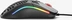 Glorious Model O black matte, USB