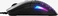 Glorious Model O Eternal black matte, USB
