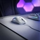 Glorious Model O Eternal white matte, USB