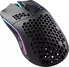Glorious Model O wireless black matte, USB