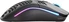 Glorious Model O wireless black matte, USB